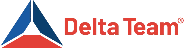 DeltaTeam