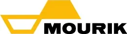 Mourik