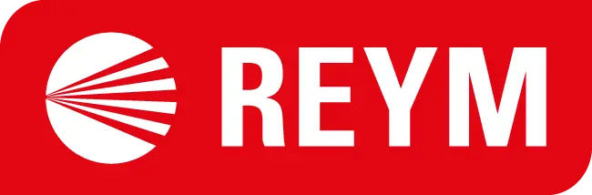 REYM