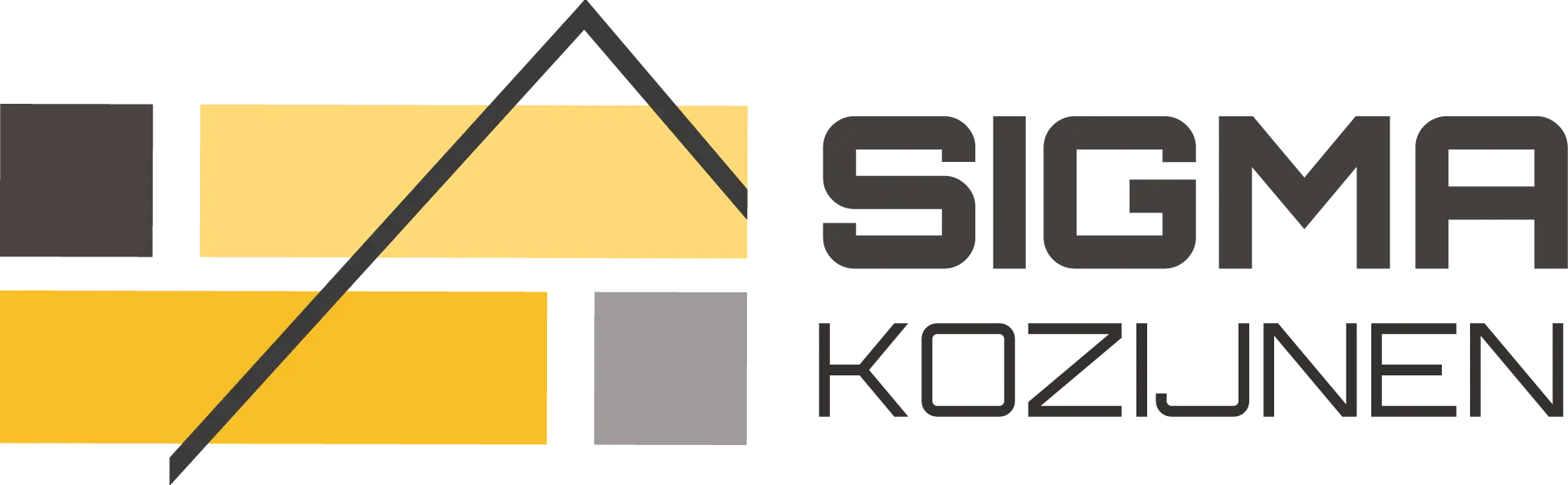 SigmaKozijnen