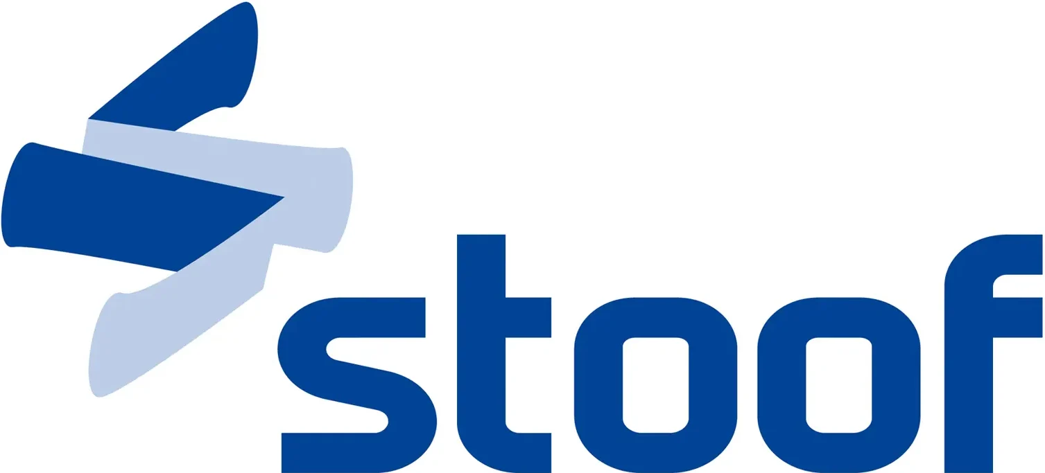 Stoof