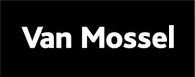 vanMossel